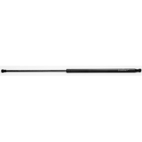 Motorhaubendämpfer 32025 von FA KROSNO günstig für 19,35 € online kaufen