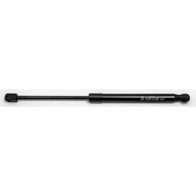 Heckklappendämpfer 32137 von FA KROSNO günstig für 14,64 € online kaufen