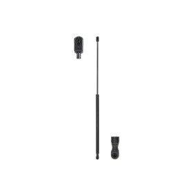 Motorhaubendämpfer 32151 von FA KROSNO günstig für 22,08 € online kaufen