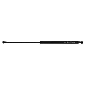 Compre Mola pneumática, capot do motor da FA KROSNO 32372 a um preço baixo por 18,36 €