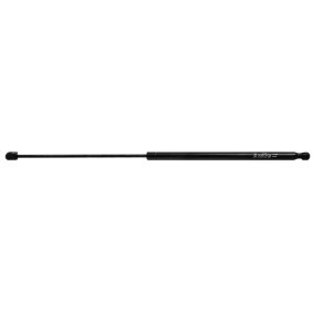 Motorhaubendämpfer 32376 von FA KROSNO günstig für 18,88 € online kaufen