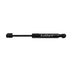 Acquista Ammortizatore pneumatico, Cofano bagagli / vano carico da FA KROSNO 32382 a buon mercato per soli 22,39 €