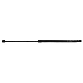 Motorhaubendämpfer 32423 von FA KROSNO günstig für 22,62 € online kaufen