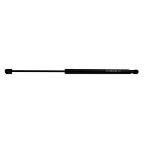 Heckklappendämpfer 32429 von FA KROSNO günstig für 15,11 € online kaufen
