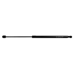 Compre Maletero de FA KROSNO online para R8 Coupé (4S3, 4SP) a precios moderados