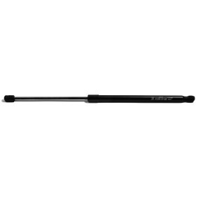Acquista Ammortizatore pneumatico, Cofano bagagli / vano carico da FA KROSNO 32737 a buon mercato per soli 20,63 €