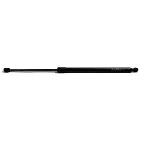 Acquista Ammortizatore pneumatico, Cofano bagagli / vano carico da FA KROSNO 32769 a buon mercato per soli 22,99 €
