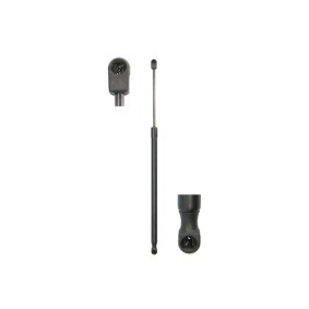 Comprar Amortiguador de maletero de FA KROSNO 32861 a bajo precio de 18,59 €