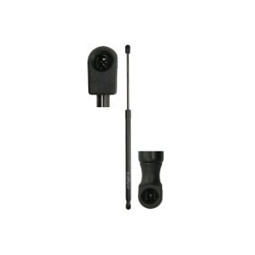 Heckklappendämpfer 32878 von FA KROSNO günstig für 20,62 € online kaufen