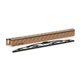 Scheibenwischer GCB980006 von goCORE günstig für 10,28 € online kaufen
