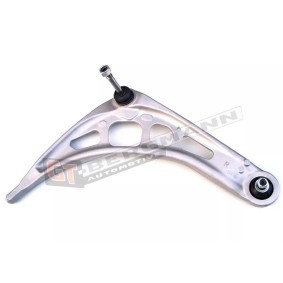 Achetez des Bras de suspension de chez GT-BERGMANN en ligne pour B3 Décapotable (E46) à prix modérés