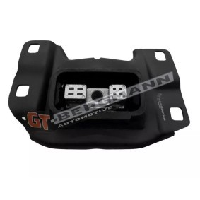 Comprar Suspensión, transmisión automática de GT-BERGMANN GT25-049 a bajo precio de 27,96 €