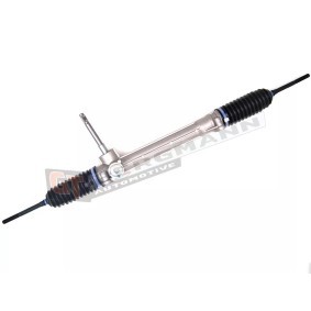 Acquista Scatola sterzo da GT-BERGMANN GT30-042 a buon mercato per soli 101,41 €