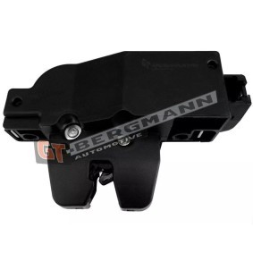 Heckklappenschloß GT43-025 von GT-BERGMANN günstig für 17,78 € online kaufen