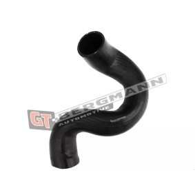 Ladeluftschlauch GT52-601 von GT-BERGMANN günstig für 25,35 € online kaufen