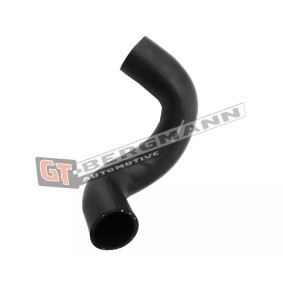 Ladeluftschlauch GT52-625 von GT-BERGMANN günstig für 23,93 € online kaufen