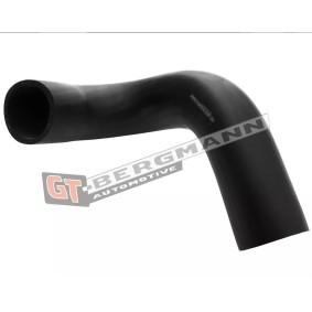 Ladeluftschlauch GT52-631 von GT-BERGMANN günstig für 16,21 € online kaufen