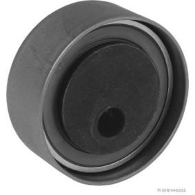 Spannrolle, Zahnriemen J1145069 von HERTH+BUSS JAKOPARTS günstig für 34,79 € online kaufen