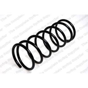 Osta Jousi (auton jousitus) LESJÖFORS:llä 4047002 edullisesti hintaan 35,40 €