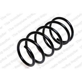 Compre Molas de LESJÖFORS online para 200 Hatchback (XW) a preços moderados