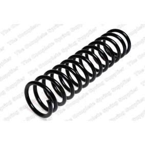 Osta Jousi (auton jousitus) LESJÖFORS:llä 4247003 edullisesti hintaan 35,40 €