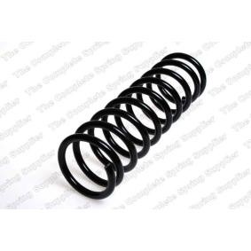 Osta Jousi (auton jousitus) LESJÖFORS:llä 4247010 edullisesti hintaan 63,10 €