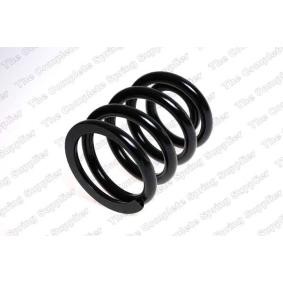 Acquista Molle ammortizzatori da LESJÖFORS 4292598 a buon mercato per soli 111,16 €