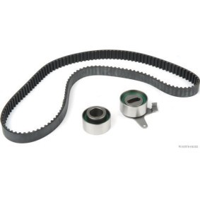 Zahnriemensatz J1110335 von HERTH+BUSS JAKOPARTS günstig für 190,55 € online kaufen
