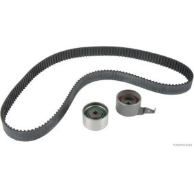 Acquista Kit cinghia di distribuzione da HERTH+BUSS JAKOPARTS J1113031 a buon mercato per soli 84,64 €