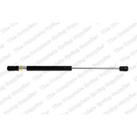 Heckklappendämpfer 8104224 von LESJÖFORS günstig für 17,21 € online kaufen