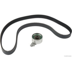 Zahnriemensatz J1113058 von HERTH+BUSS JAKOPARTS günstig für 70,14 € online kaufen