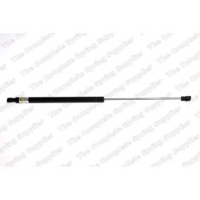 Heckklappendämpfer 8166722 von LESJÖFORS günstig für 18,76 € online kaufen