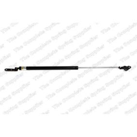 Heckklappendämpfer 8192538 von LESJÖFORS günstig für 24,97 € online kaufen