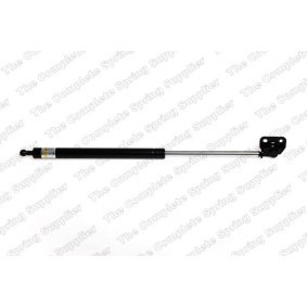 Heckklappendämpfer 8192547 von LESJÖFORS günstig für 25,37 € online kaufen
