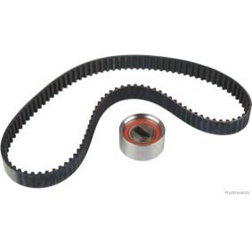 Achetez des Kit de distribution HERTH+BUSS JAKOPARTS J1113010 à prix pour 46,19 €