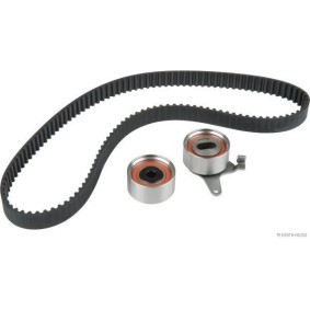 Achetez des Kit de distribution HERTH+BUSS JAKOPARTS J1113011 à prix pour 57,90 €