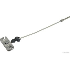 Handbremsseil J3913017 von HERTH+BUSS JAKOPARTS günstig für 5,08 € online kaufen