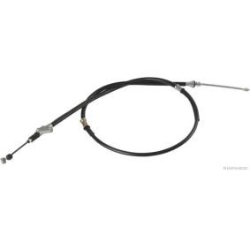 Handbremsseil J3922043 von HERTH+BUSS JAKOPARTS günstig für 42,18 € online kaufen