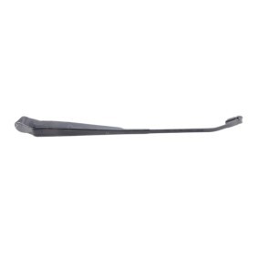 Compre Braço de limpa-vidros, limpeza de vidros da Motgum R005F1X a um preço baixo por 12,10 €
