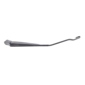 Compre Braço de limpa-vidros, limpeza de vidros da Motgum R008F1X a um preço baixo por 12,02 €