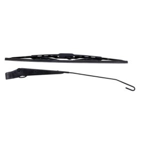 Scheibenwischerarm W023F1X von Motgum günstig für 22,29 € online kaufen
