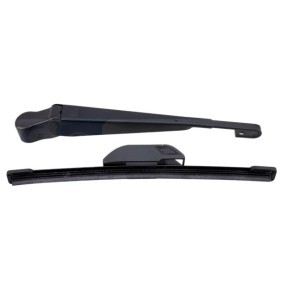 Compre Braço de limpa-vidros, limpeza de vidros da Motgum W030F1X a um preço baixo por 21,91 €