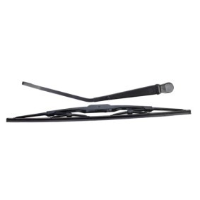 Scheibenwischerarm W031F1X von Motgum günstig für 22,22 € online kaufen