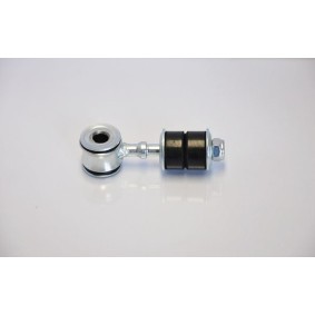 Køb Stabilisatorstang af MOTOTECHNIKA 08-LSK-01 til den lave pris 103,94 DKK