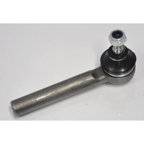 Compre Rótula de dirección de MOTOTECHNIKA online para UNO Furgón (146) a precios moderados