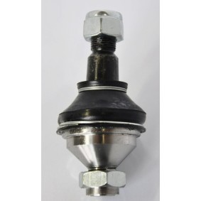 Köp Spindelled av MOTOTECHNIKA 08-PW-03 till det låga priset 167,80 kr