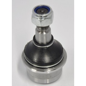 Köp Spindelled av MOTOTECHNIKA 08-PW-04 till det låga priset 129,60 kr