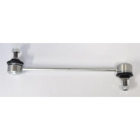 Køb Stabilisatorstang af MOTOTECHNIKA 09-DST-02 til den lave pris 94,84 DKK