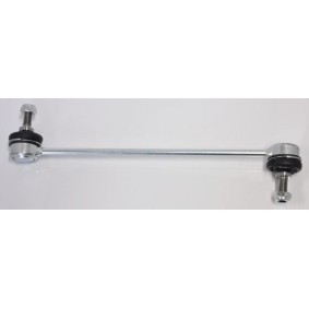 Koppelstange 09-LS-12 von MOTOTECHNIKA günstig für 10,76 € online kaufen