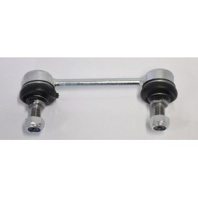Koppelstange 09-LS-16 von MOTOTECHNIKA günstig für 9,48 € online kaufen